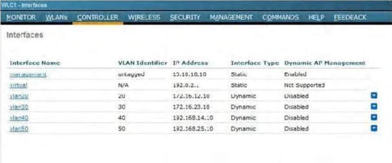 200-355 dumps