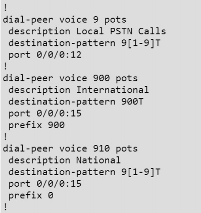 210-060 dumps