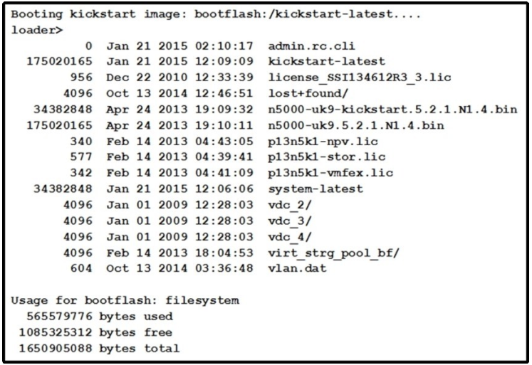 640-911 dumps