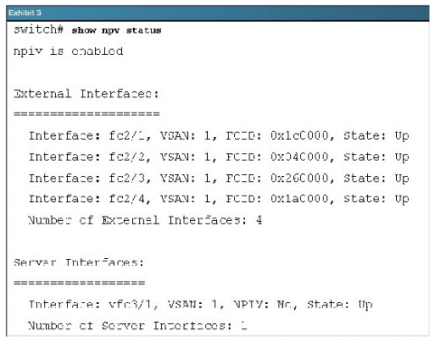 640-916 dumps