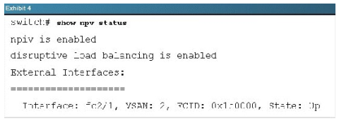 thumbnail image 2 of Cisco 640-916 Exam Q&A + SIM Study Material - Best Practice Guide (Book) 2 of 5