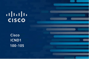 Download Cisco ICND1 Dumps VCE & PDF icnd1 100-105 dumps free download