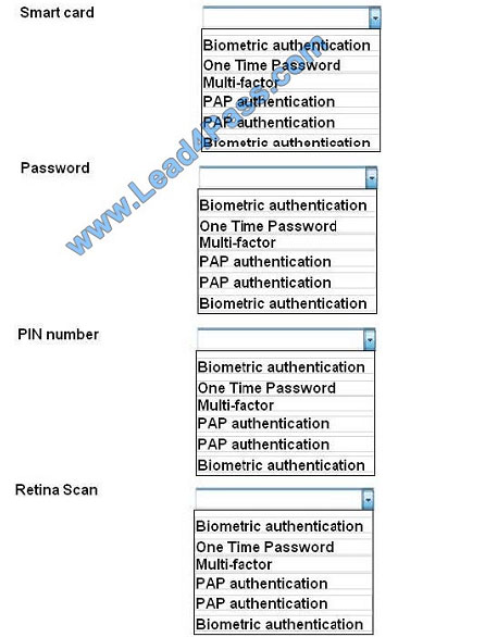 lead4pass sy0-501 exam question q6-2