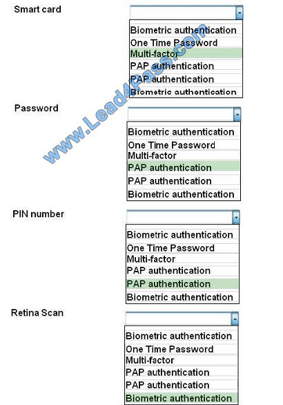 lead4pass sy0-501 exam question q6-4