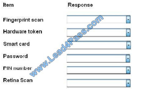 lead4pass sy0-501 exam question q6