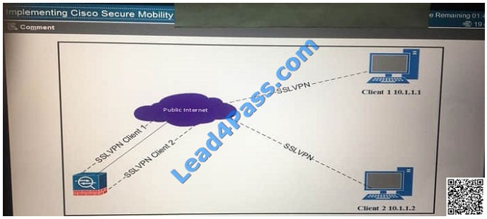 leads4pass 300-209 exam question q2