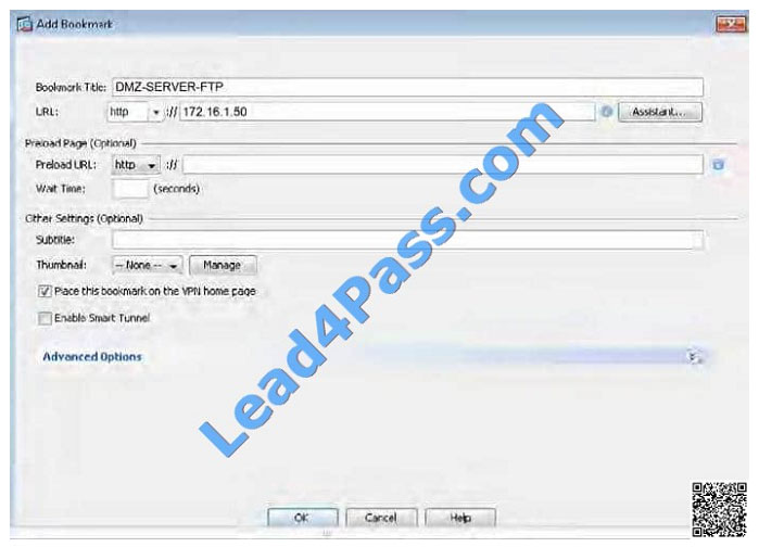 leads4pass 300-209 exam question q6-10