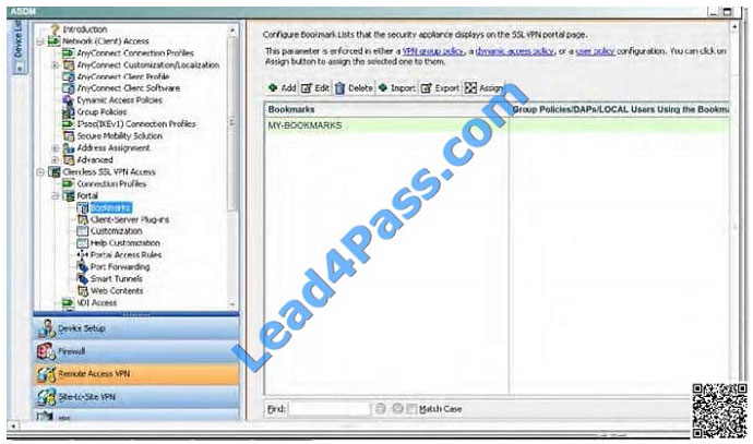 leads4pass 300-209 exam question q6-12