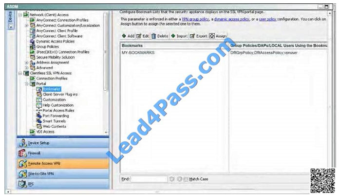 leads4pass 300-209 exam question q6-14