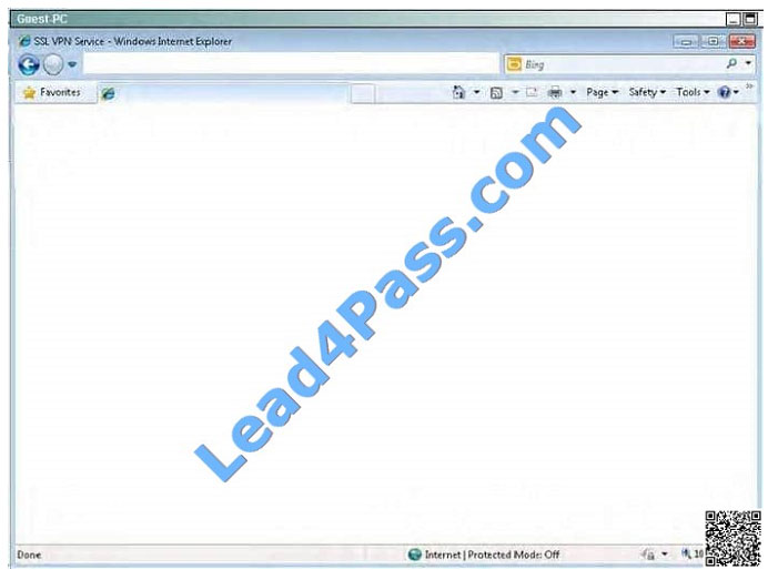 leads4pass 300-209 exam question q6-2