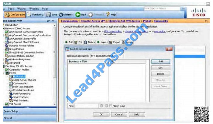 leads4pass 300-209 exam question q6-7