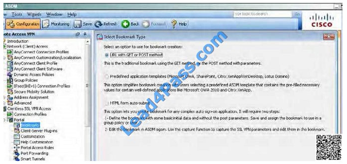 leads4pass 300-209 exam question q6-8