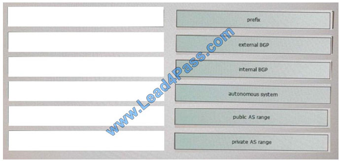 lead4pass 200-125 exam question q6-1