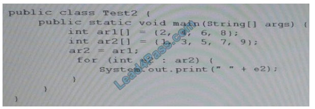 fulldumps questions q3