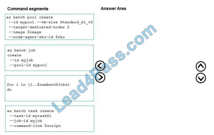 fulldumps az-204 exam questions q3-1