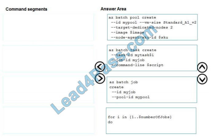 fulldumps az-204 exam questions q3-2