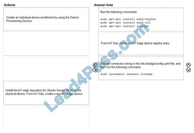 fulldumps az-220 exam questions q7-1