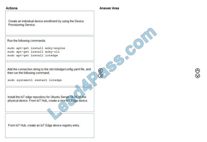 fulldumps az-220 exam questions q7