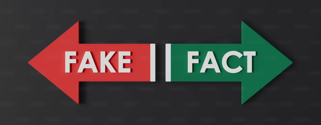 Common Misconceptions