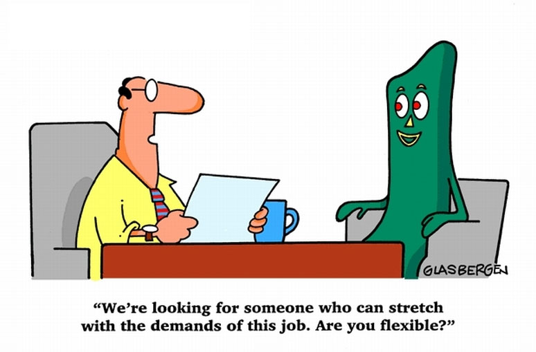 Can AZ-104 Really Help You Land a Cloud Job?