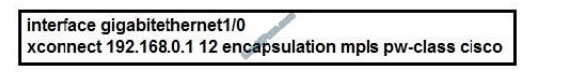 leads4pass 350-501 exam questions q1