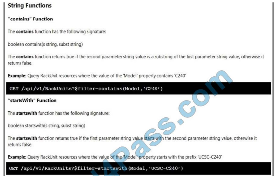 leads4pass 350-901 exam questions q10-2