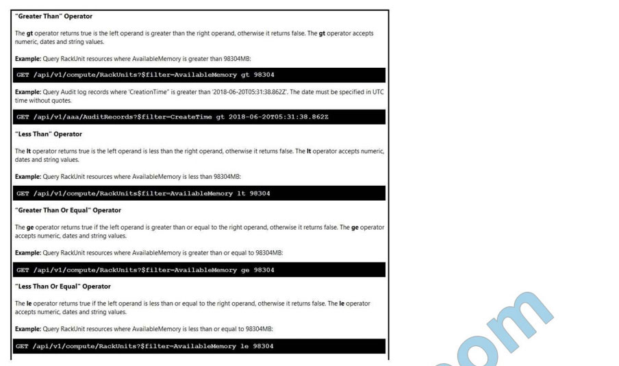 leads4pass 350-901 exam questions q10