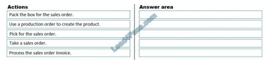 lead4pass mb-700 exam questions q12