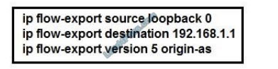 lead4pass 350-501 exam questions q2