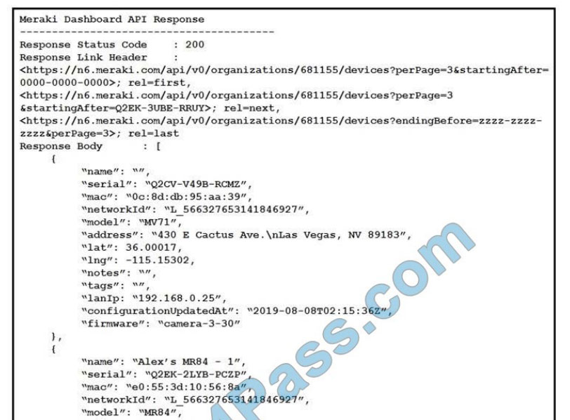 leads4pass 350-901 exam questions q2