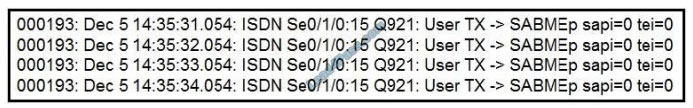 leads4pass 350-801 exam questions q3