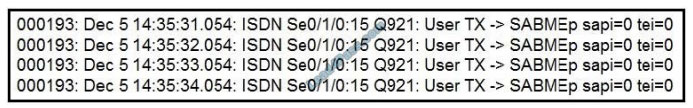 lead4pass 350-801 exam questions q3