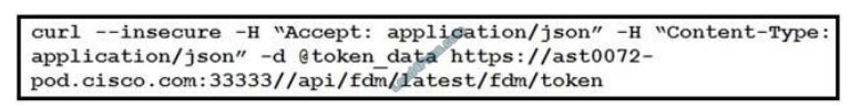 leads4pass 350-901 exam questions q3