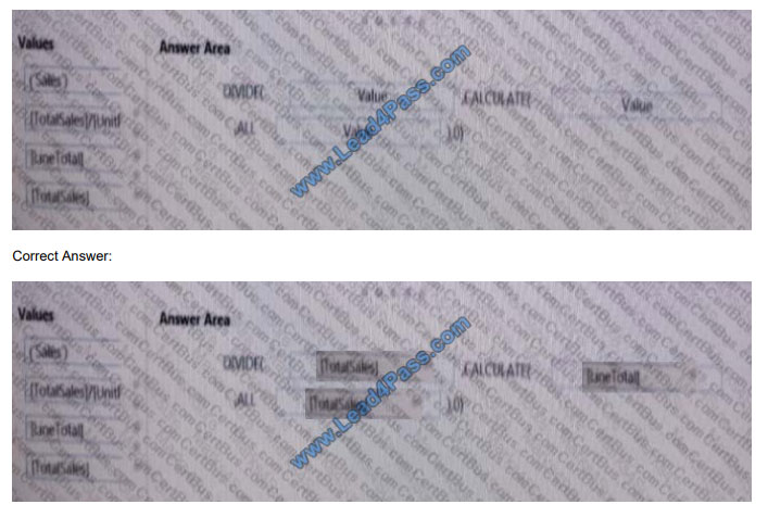 lead4pass 70-779 exam question q4-2