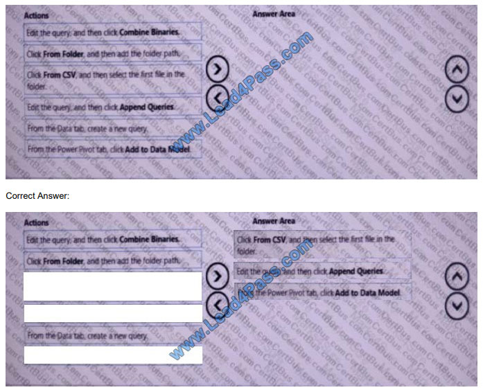 lead4pass 70-779 exam question q5