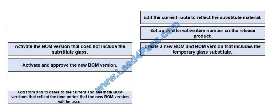 lead4pass mb-320 exam questions q7-1