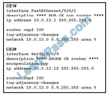 lead4pass 350-501 exam questions q7