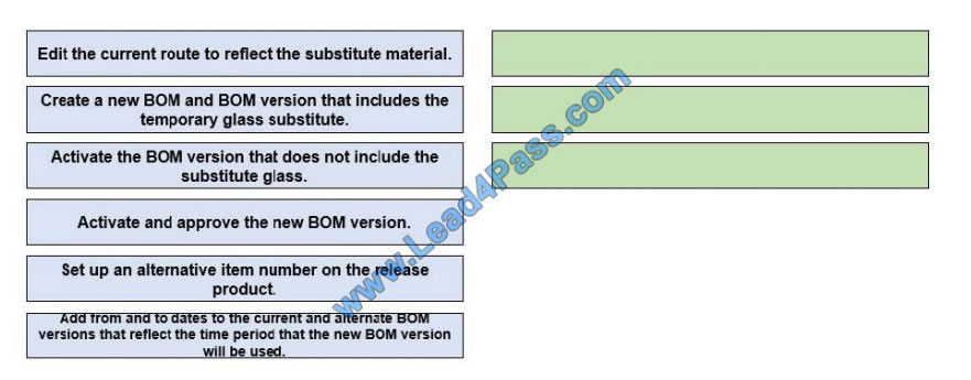 lead4pass mb-320 exam questions q7