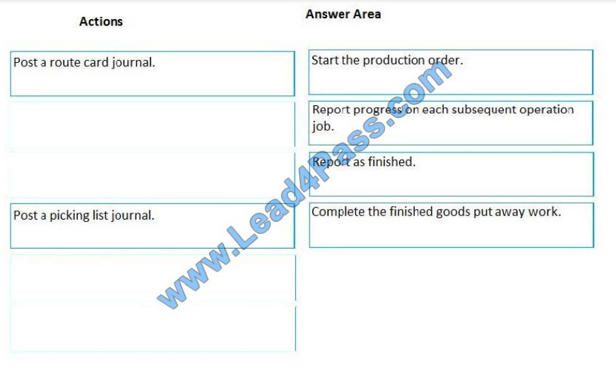 lead4pass mb-320 exam questions q8-1