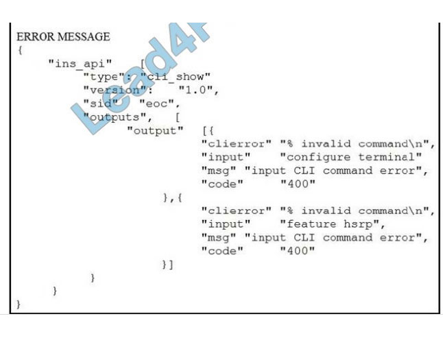 lead4pass 350-601 exam questions q9-1