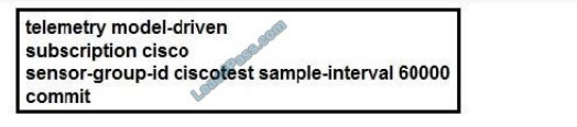 lead4pass 350-501 exam questions q9