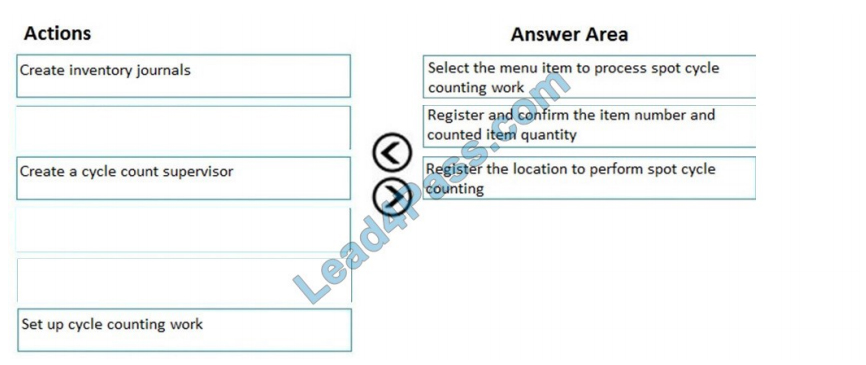 lead4pass mb-330 exam questions q13-1