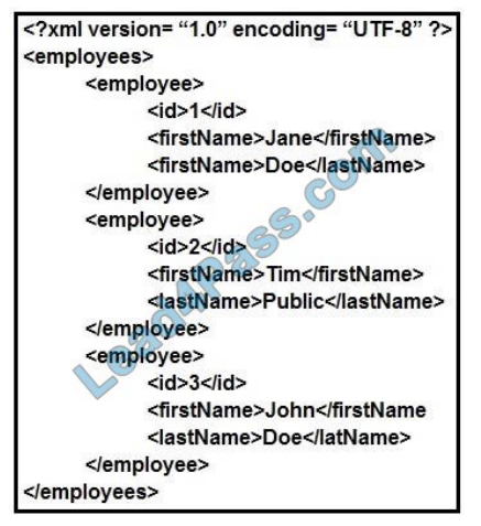 lead4pass 300-535 exam questions q13