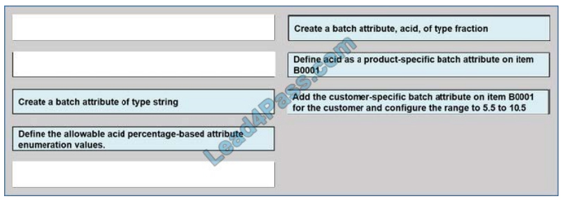 lead4pass mb-320 exam questions q3-1