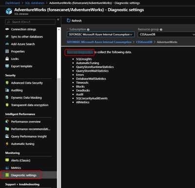 Free AZ-400 Real Exam Questions 2
