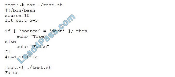 lead4pass pt0-001 practice test q1