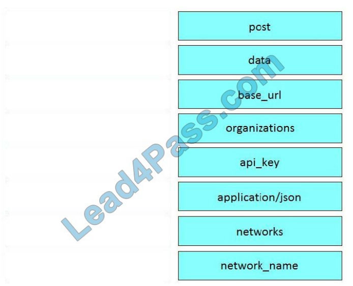 lead4pass 200-901 exam questions q11-3