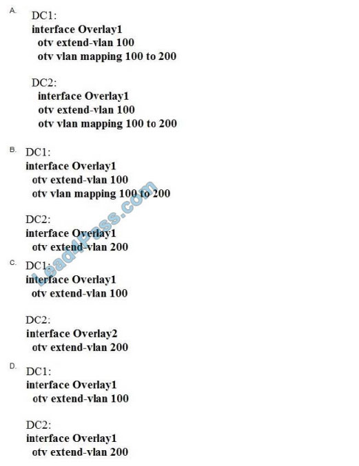 lead4pass 350-601 practice test q4