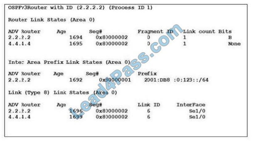 lead4pass 300-410 exam questions q6