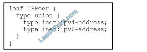 leads4pass 200-901 practice test q1